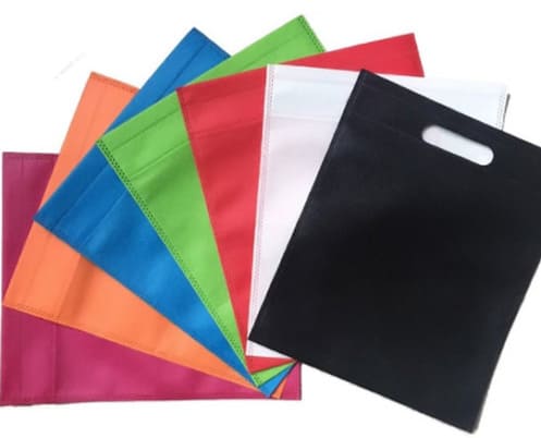 Bolsas