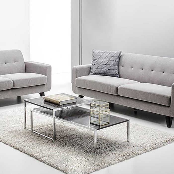 Muebles