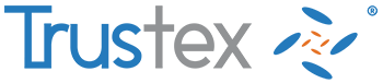 Trustex