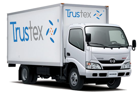 Trustex